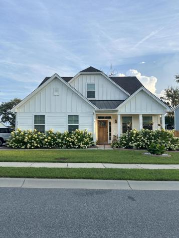 575 Pendleton Drive Moncks Corner SC 29461