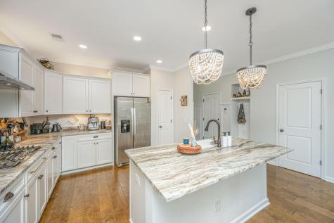 575 Pendleton Drive Moncks Corner SC 29461