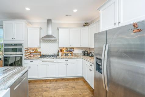 575 Pendleton Drive Moncks Corner SC 29461