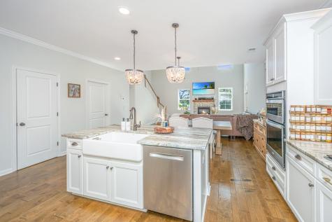 575 Pendleton Drive Moncks Corner SC 29461