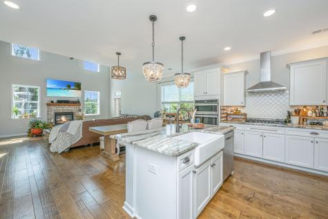 575 Pendleton Drive Moncks Corner SC 29461