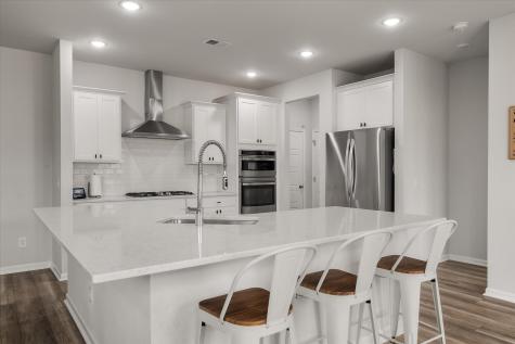87 Red Bluff Street Summerville SC 29483