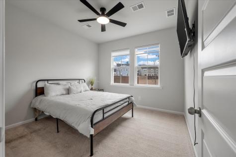 87 Red Bluff Street Summerville SC 29483