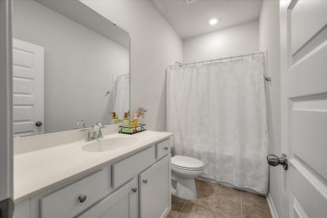 87 Red Bluff Street Summerville SC 29483