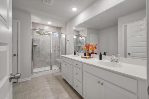 87 Red Bluff Street Summerville SC 29483
