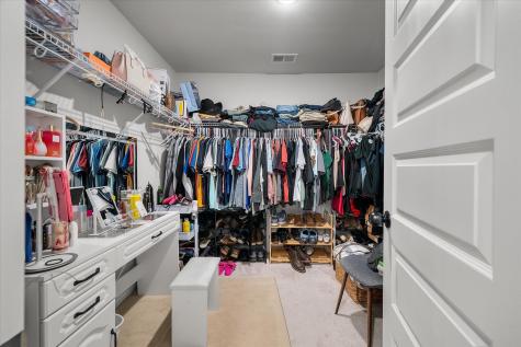 87 Red Bluff Street Summerville SC 29483