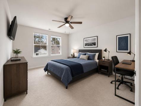 87 Red Bluff Street Summerville SC 29483