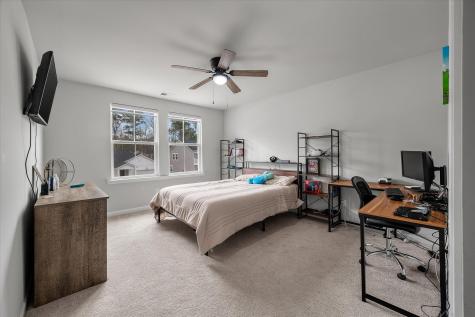 87 Red Bluff Street Summerville SC 29483