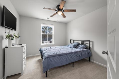 87 Red Bluff Street Summerville SC 29483