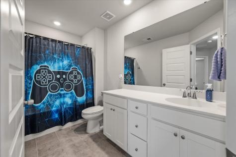 87 Red Bluff Street Summerville SC 29483