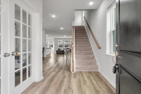 87 Red Bluff Street Summerville SC 29483
