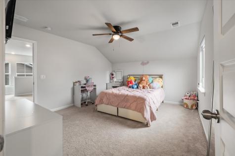 87 Red Bluff Street Summerville SC 29483