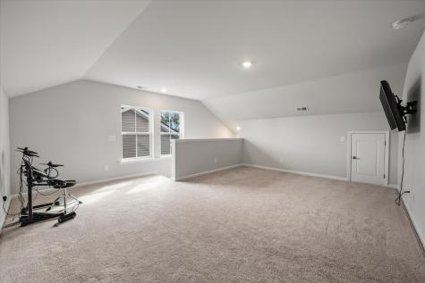 87 Red Bluff Street Summerville SC 29483