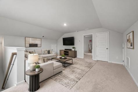 87 Red Bluff Street Summerville SC 29483