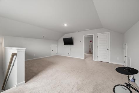 87 Red Bluff Street Summerville SC 29483