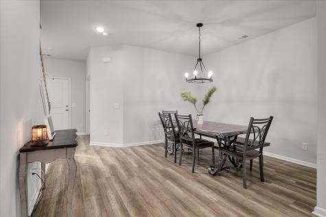 87 Red Bluff Street Summerville SC 29483