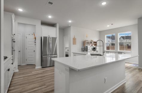 87 Red Bluff Street Summerville SC 29483