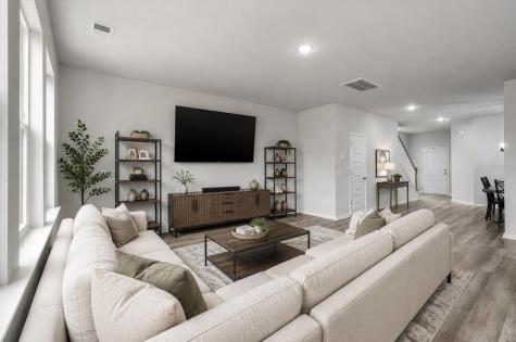 87 Red Bluff Street Summerville SC 29483