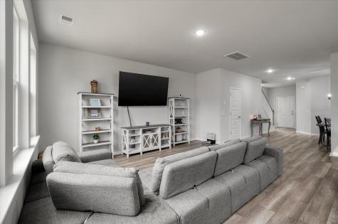 87 Red Bluff Street Summerville SC 29483