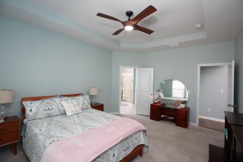6013 Coral Berry Road Hanahan SC 29410