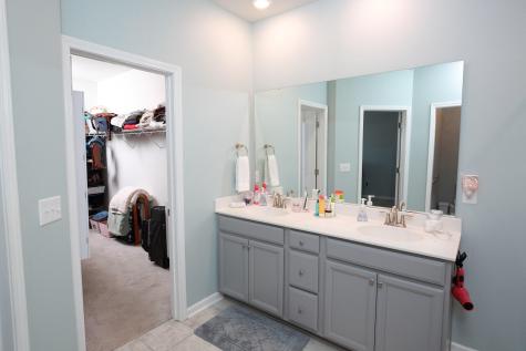 6013 Coral Berry Road Hanahan SC 29410