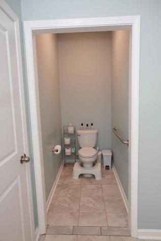 6013 Coral Berry Road Hanahan SC 29410