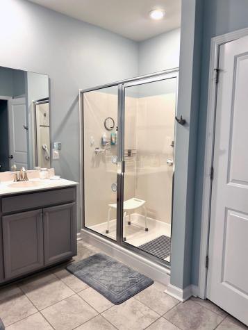 6013 Coral Berry Road Hanahan SC 29410