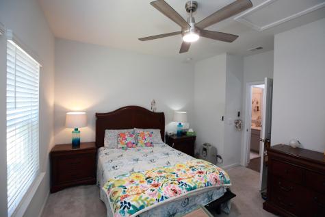 6013 Coral Berry Road Hanahan SC 29410