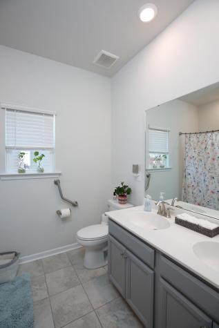 6013 Coral Berry Road Hanahan SC 29410