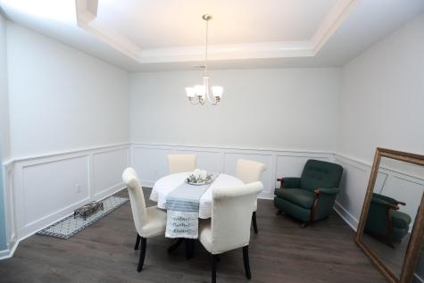 6013 Coral Berry Road Hanahan SC 29410