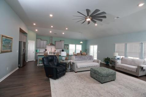 6013 Coral Berry Road Hanahan SC 29410