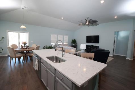 6013 Coral Berry Road Hanahan SC 29410