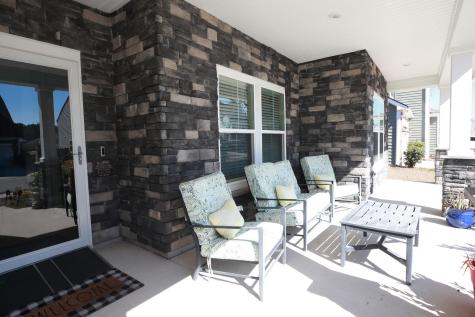 6013 Coral Berry Road Hanahan SC 29410