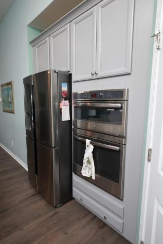 6013 Coral Berry Road Hanahan SC 29410