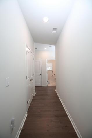 6013 Coral Berry Road Hanahan SC 29410