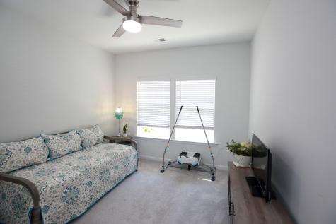 6013 Coral Berry Road Hanahan SC 29410