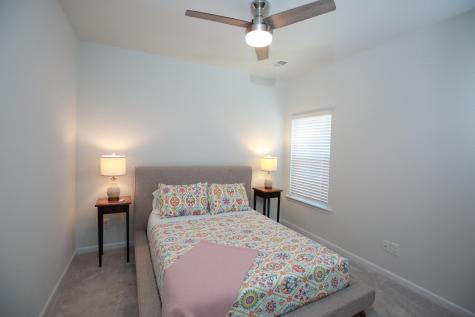 6013 Coral Berry Road Hanahan SC 29410