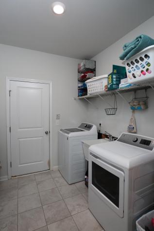 6013 Coral Berry Road Hanahan SC 29410