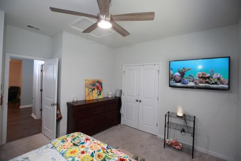 6013 Coral Berry Road Hanahan SC 29410