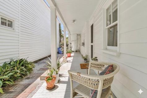 46 Ashe Street Charleston SC 29403