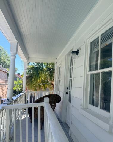46 Ashe Street Charleston SC 29403