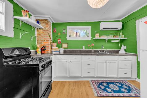 46 Ashe Street Charleston SC 29403