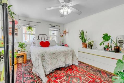 46 Ashe Street Charleston SC 29403