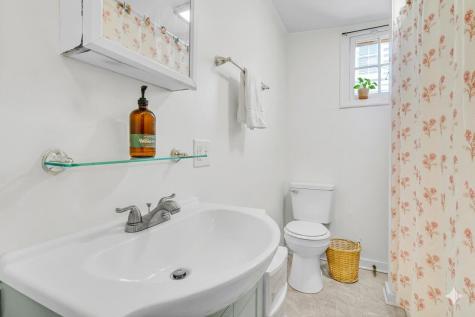 46 Ashe Street Charleston SC 29403