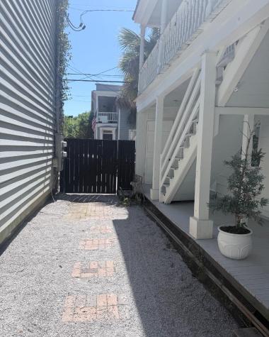 46 Ashe Street Charleston SC 29403