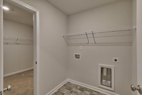 422 Olive Grouse Lane Gaston SC 29053
