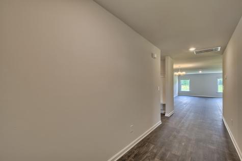 422 Olive Grouse Lane Gaston SC 29053