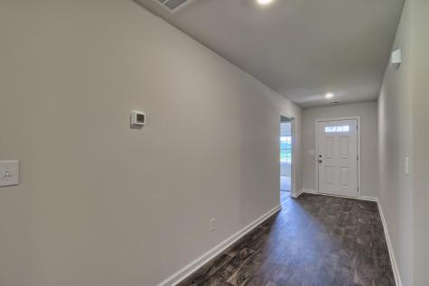 422 Olive Grouse Lane Gaston SC 29053