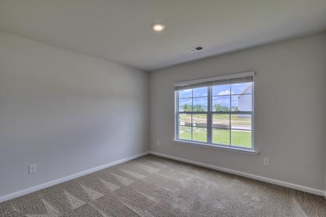 422 Olive Grouse Lane Gaston SC 29053
