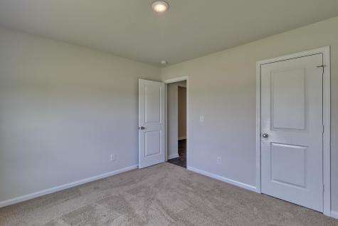 422 Olive Grouse Lane Gaston SC 29053